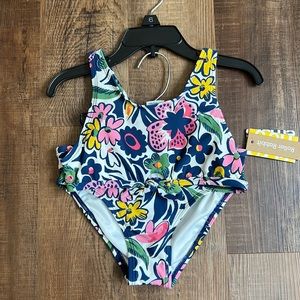 Roller Rabbit Bikini